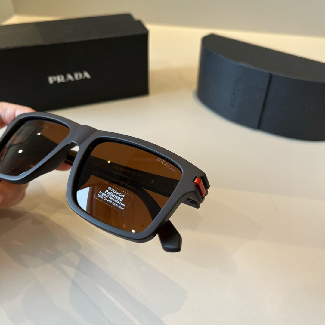 prada glasses ¥ — photo 5