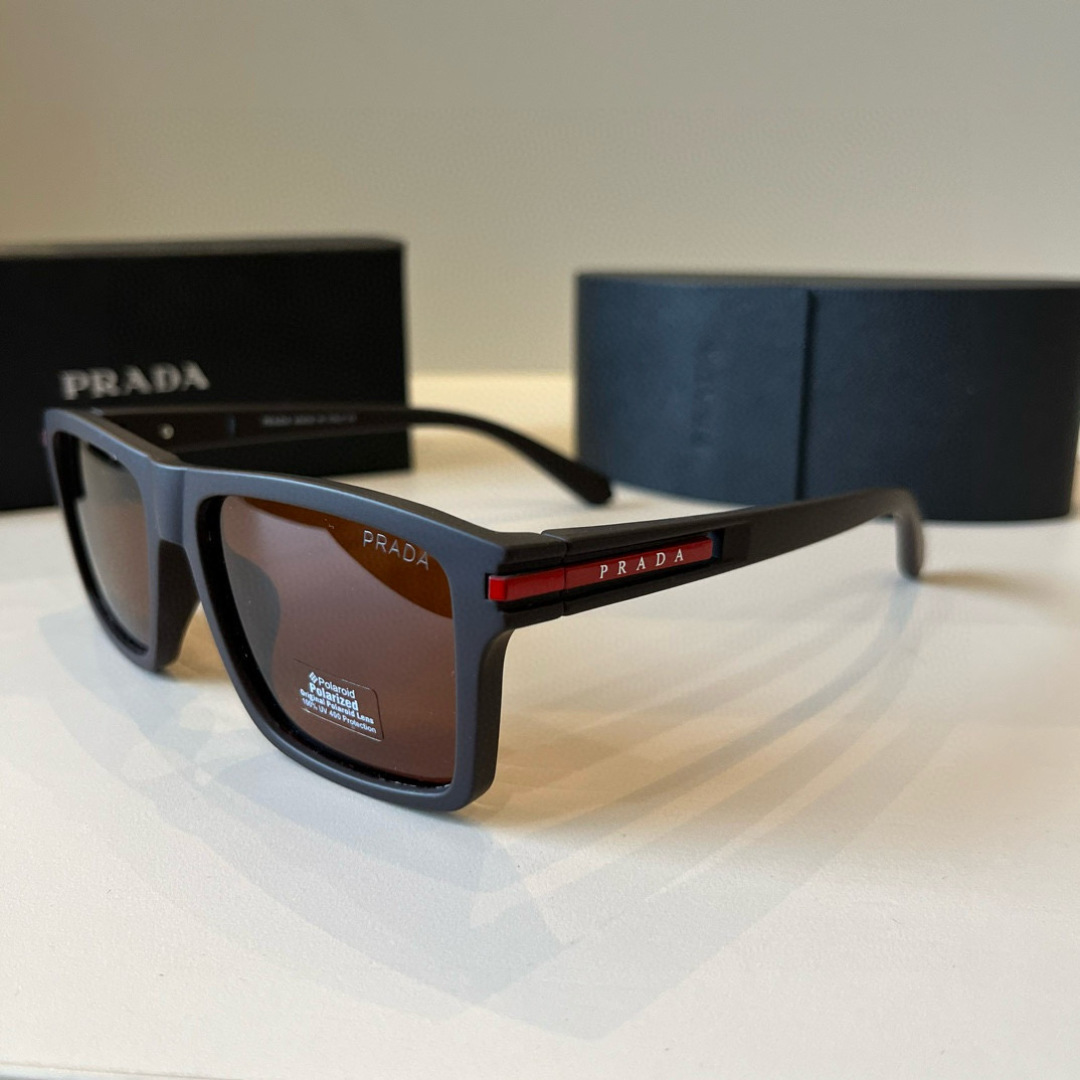 prada glasses ¥ — photo 3