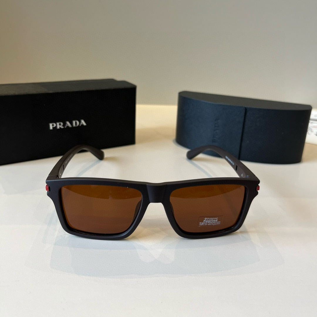prada glasses ¥ — photo 2