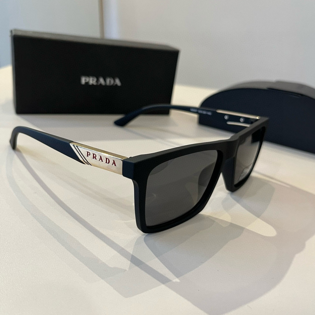 lunettes prada ¥