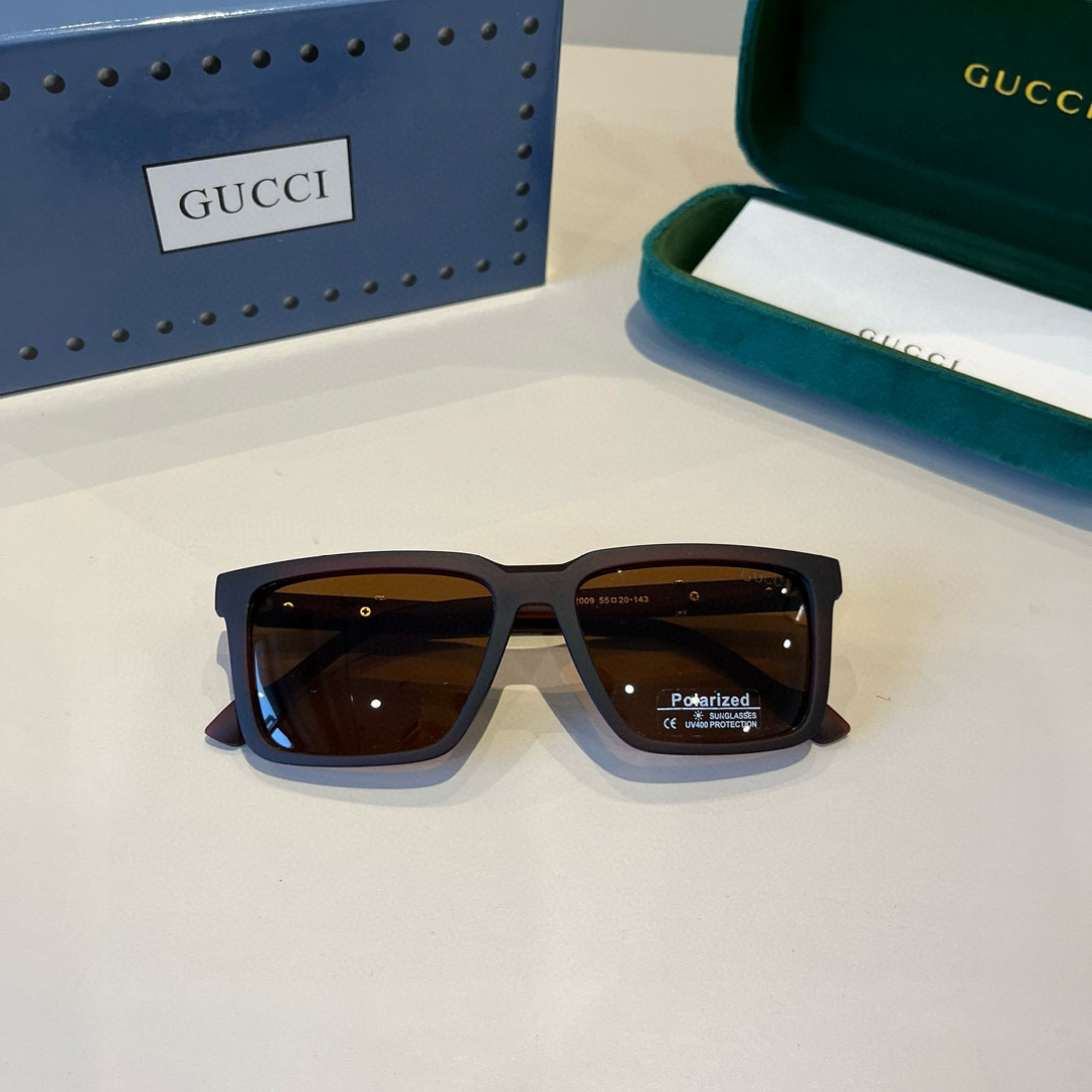 occhiali Gucci ¥ — photo 4