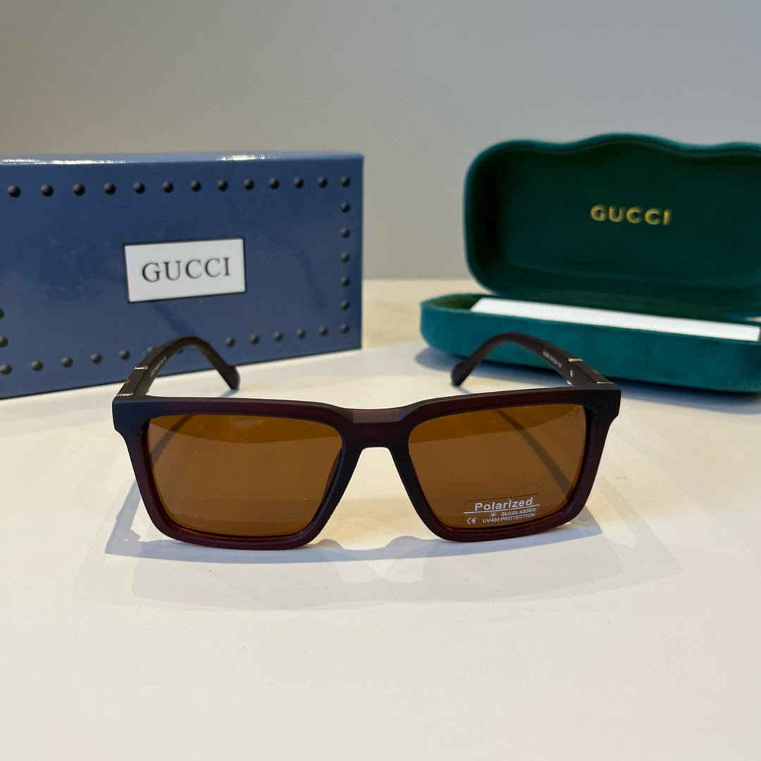 occhiali Gucci ¥ — photo 2