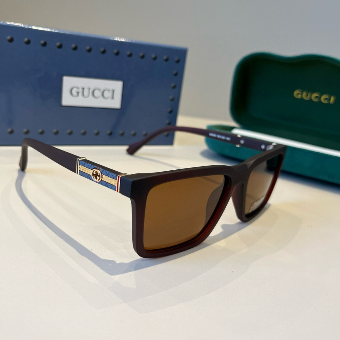 occhiali Gucci ¥