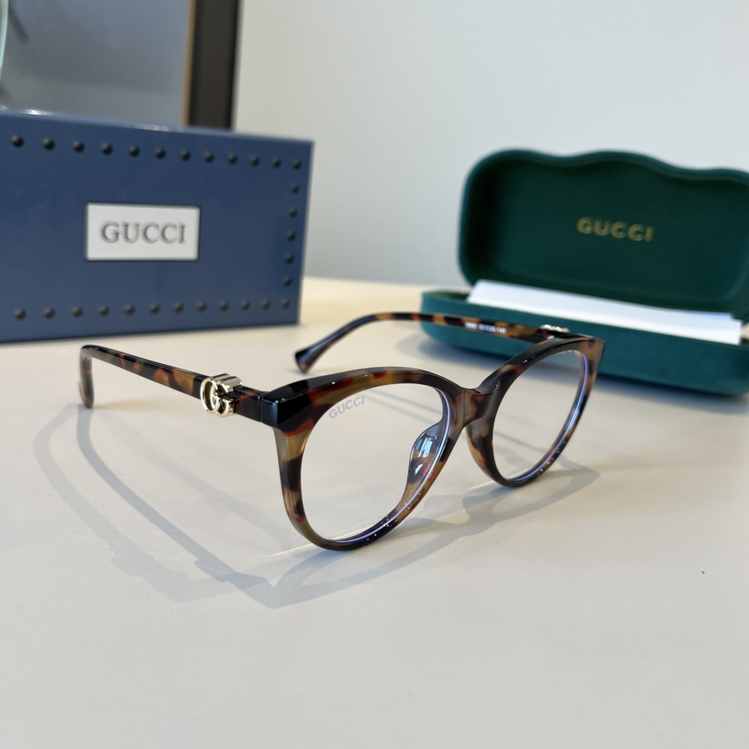 NO:765191,Gucci Gucci new optical glasses unisex glasses sunglasses sunglasses, glasses, gucci19860909Gucci古奇新款光学镜 男女通用眼镜墨镜太阳镜,眼镜,gucci,glasses