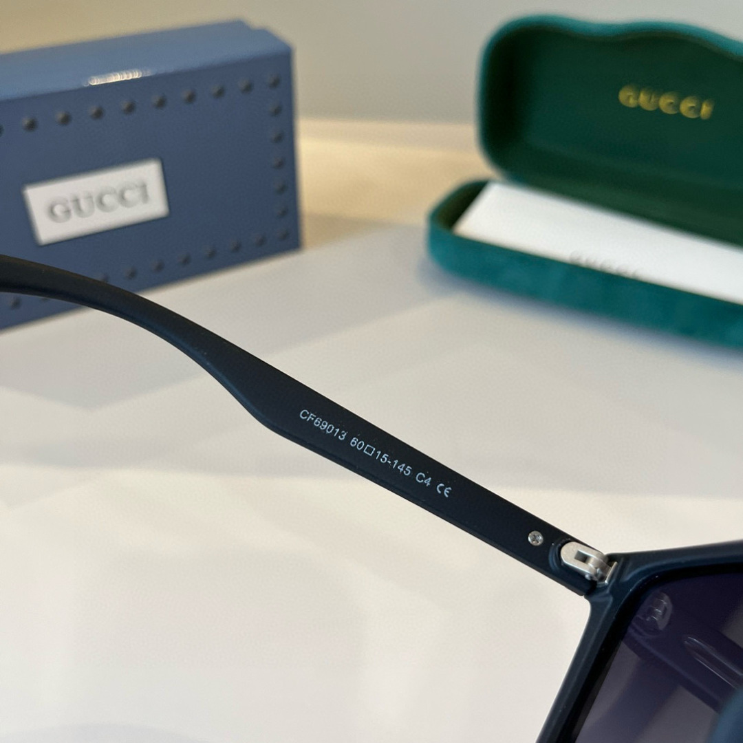 gucci briller ¥ — photo 10