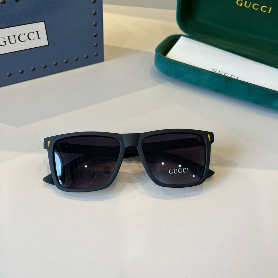 gucci briller ¥ — photo 8