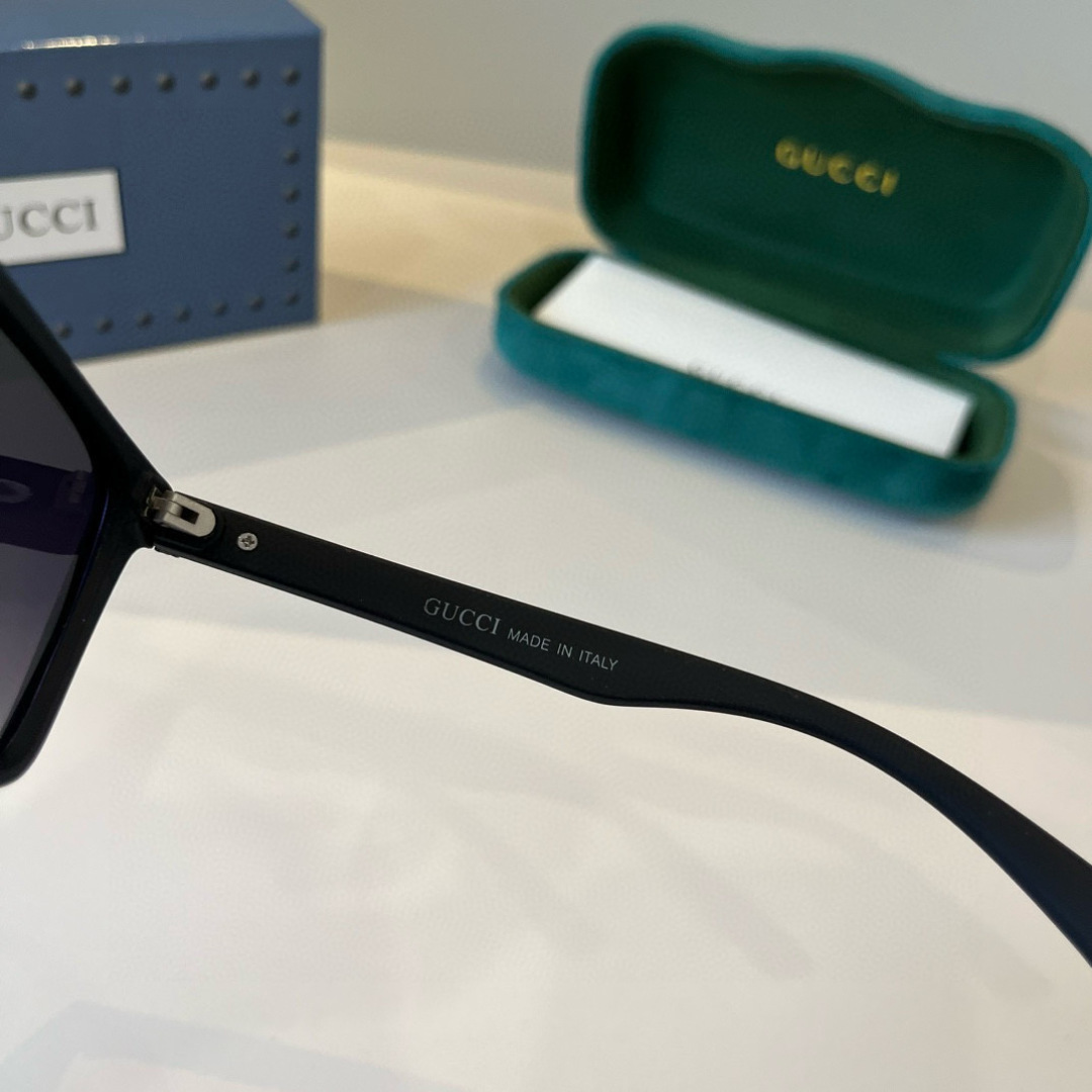 gucci briller ¥ — photo 9