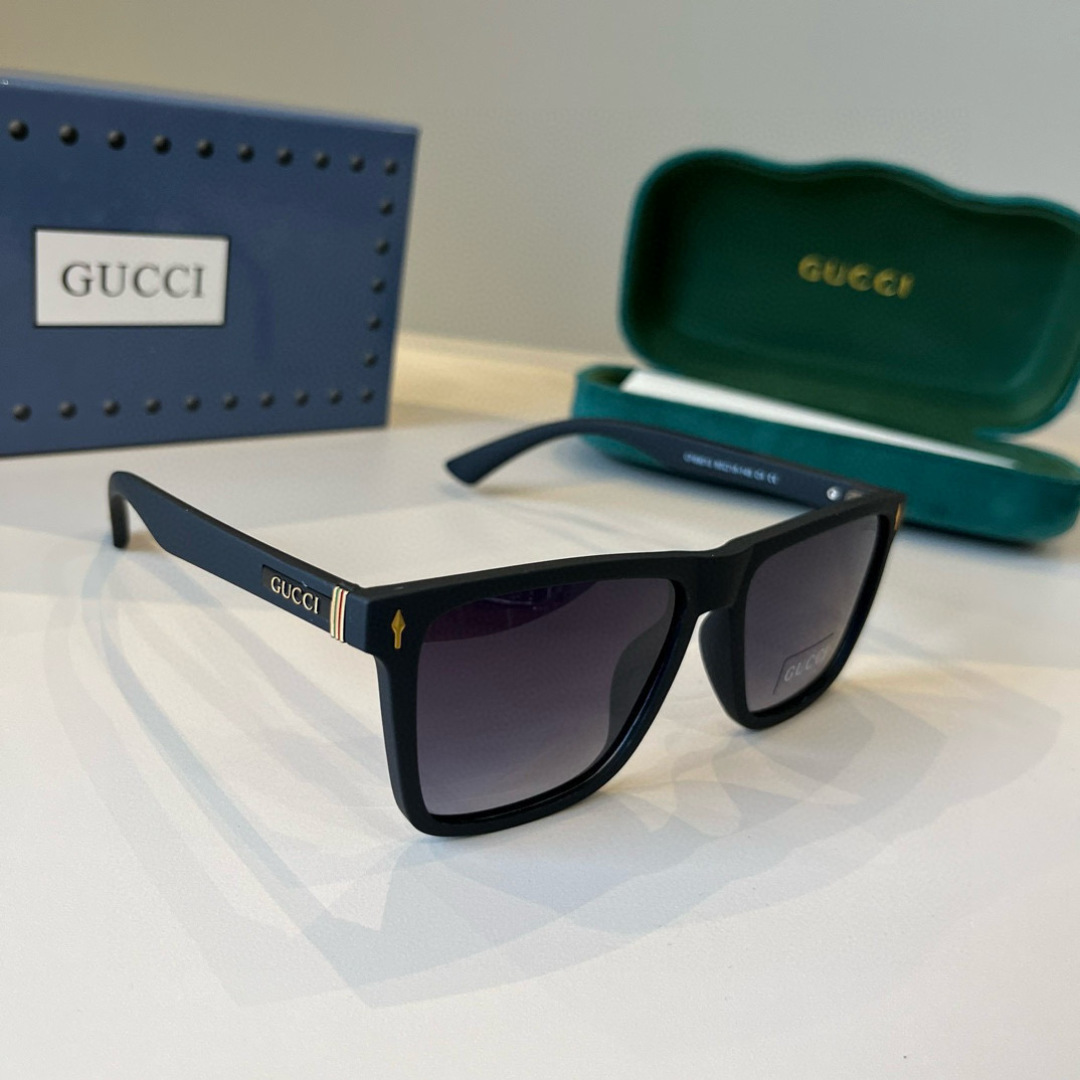 gucci briller ¥
