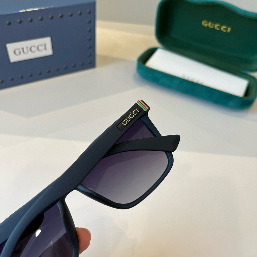 gucci briller ¥ — photo 7