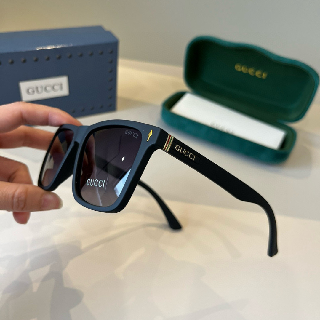 gucci briller ¥ — photo 4
