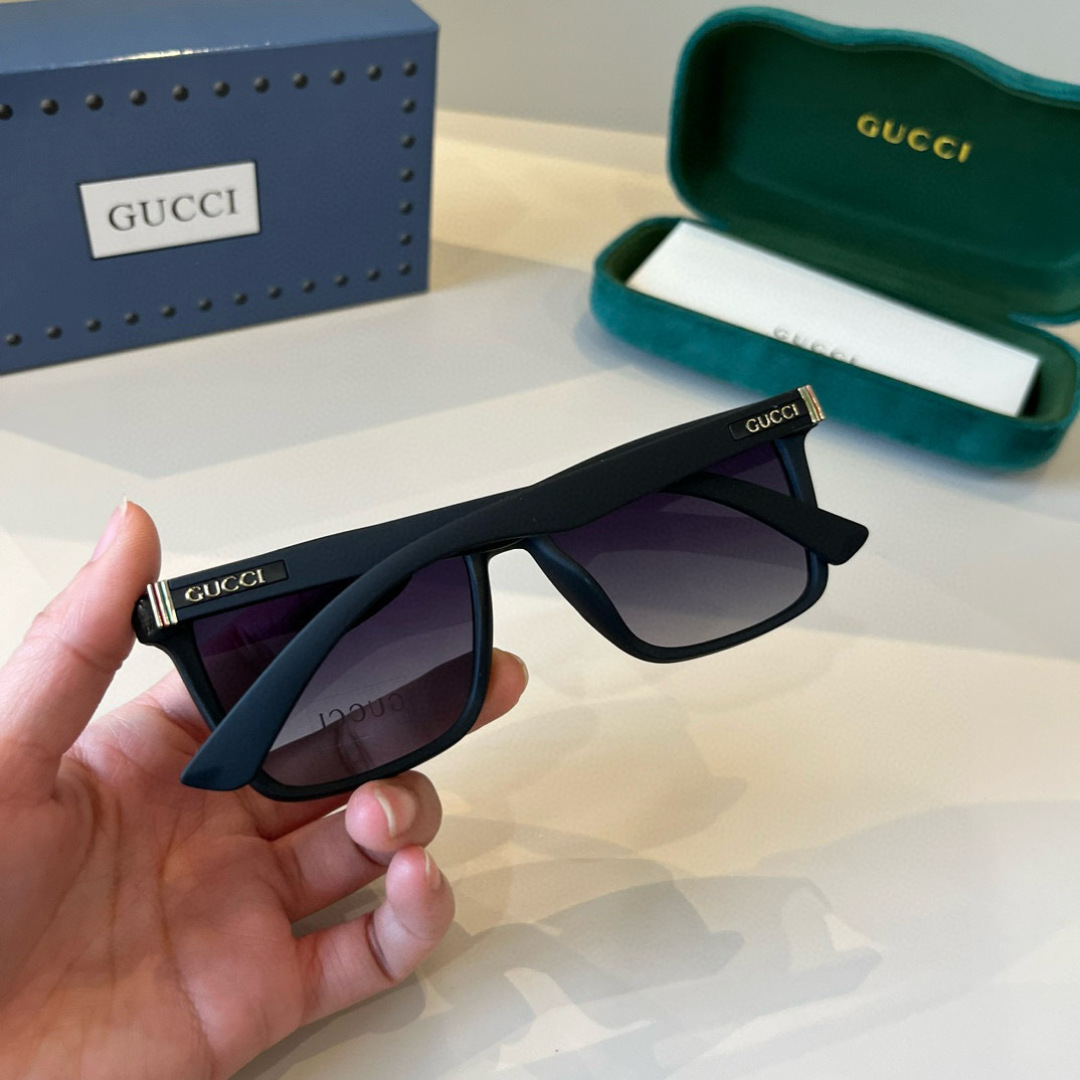 gucci briller ¥ — photo 11