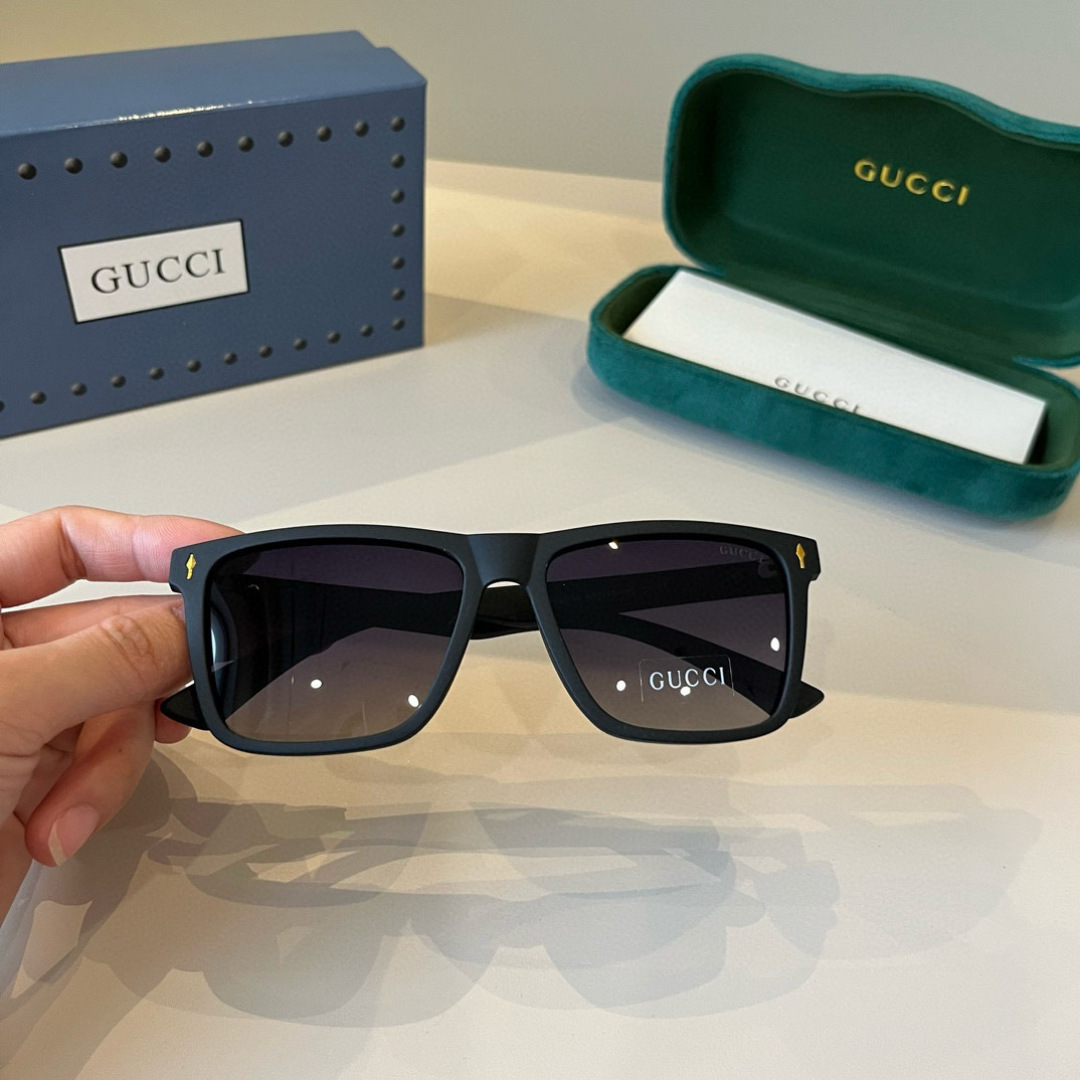 gucci briller ¥ — photo 5