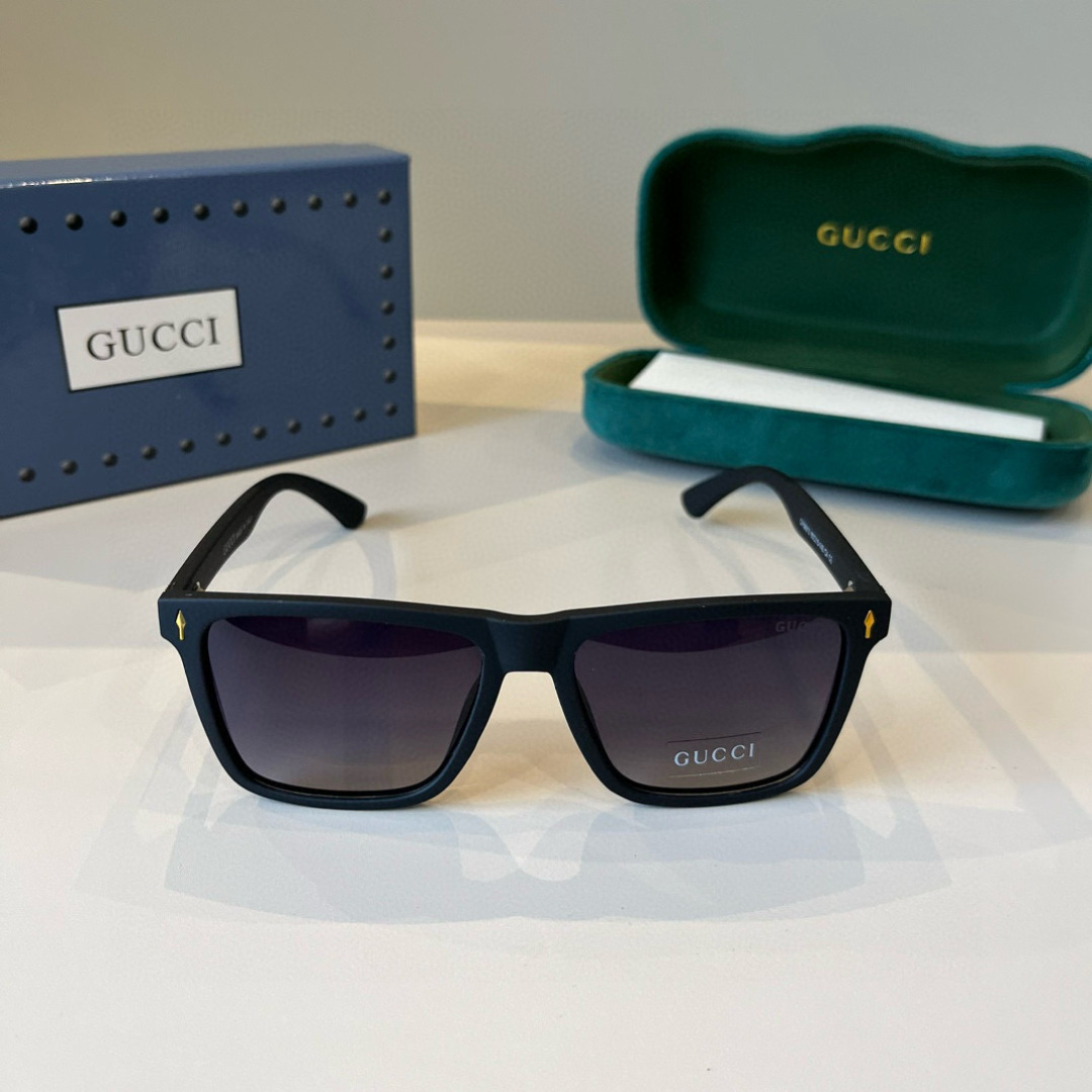 gucci briller ¥ — photo 2