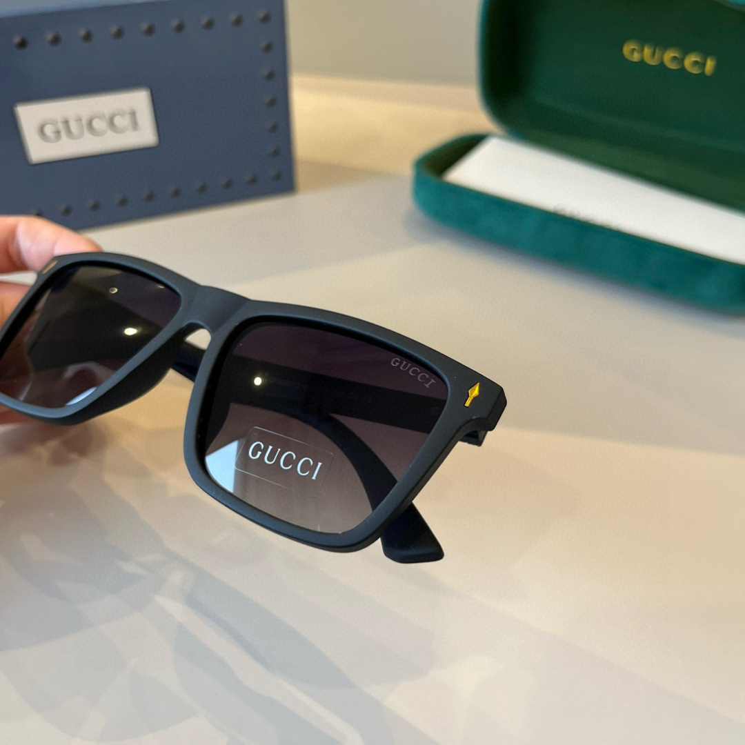 gucci briller ¥ — photo 6