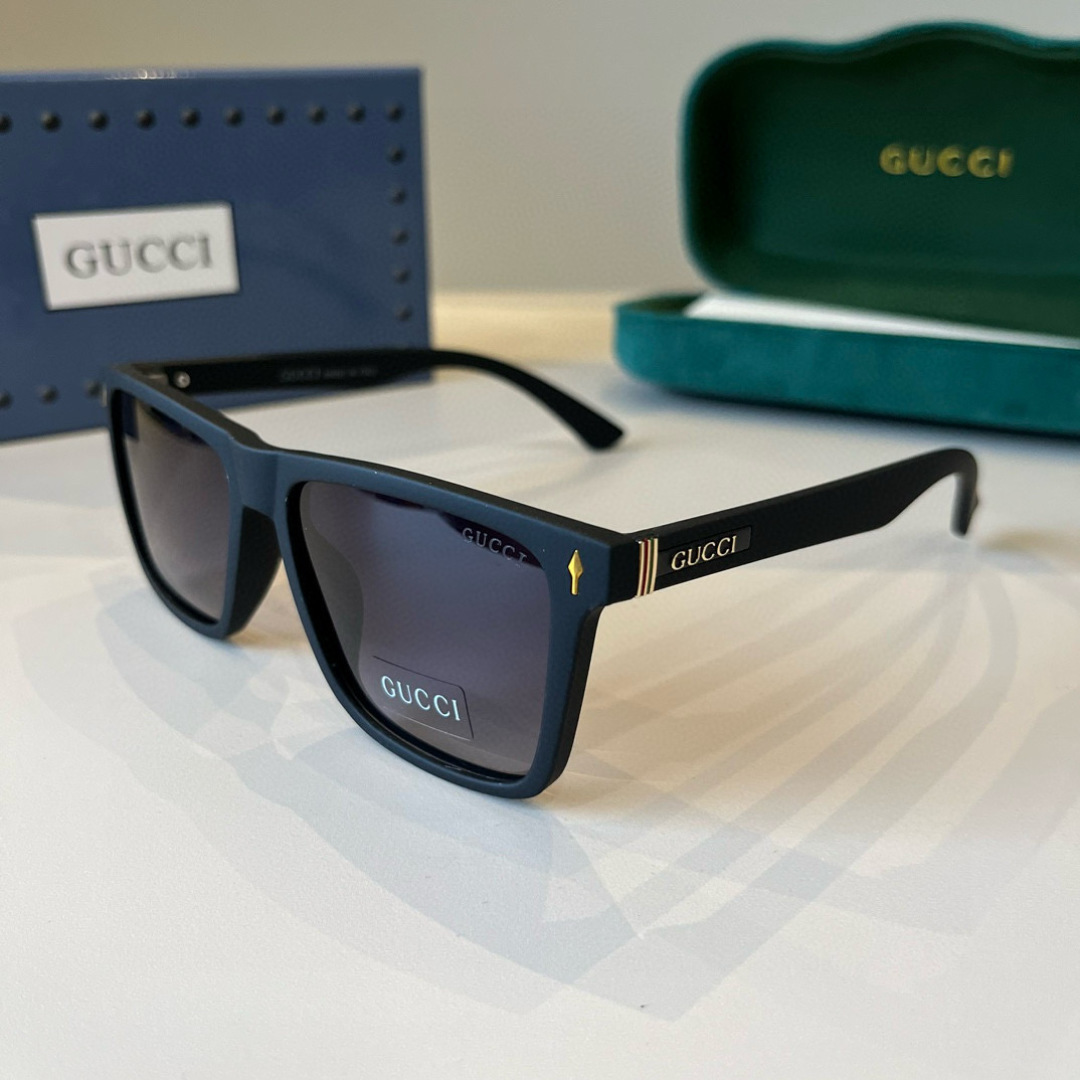 gucci briller ¥ — photo 3