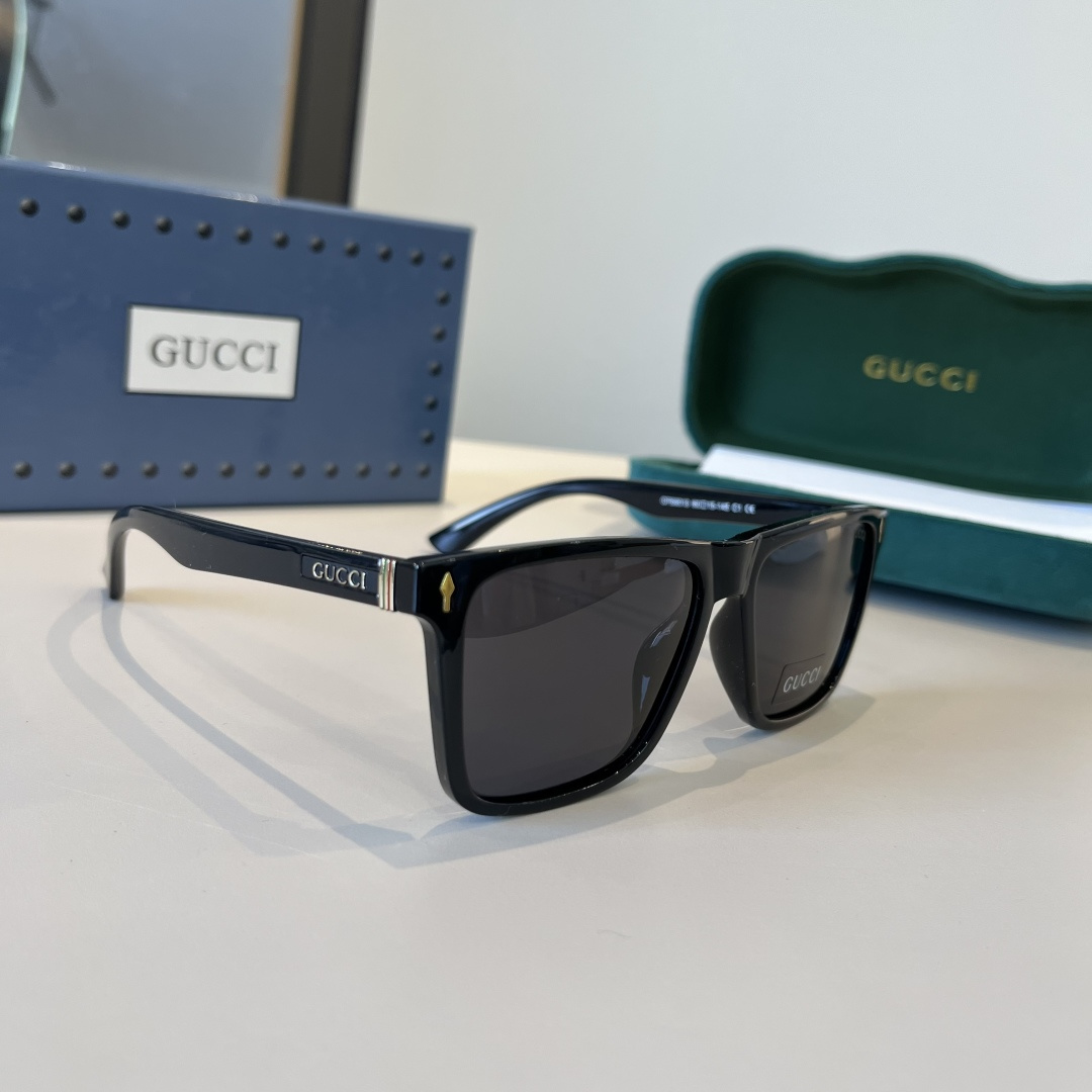 gucci glasses ¥