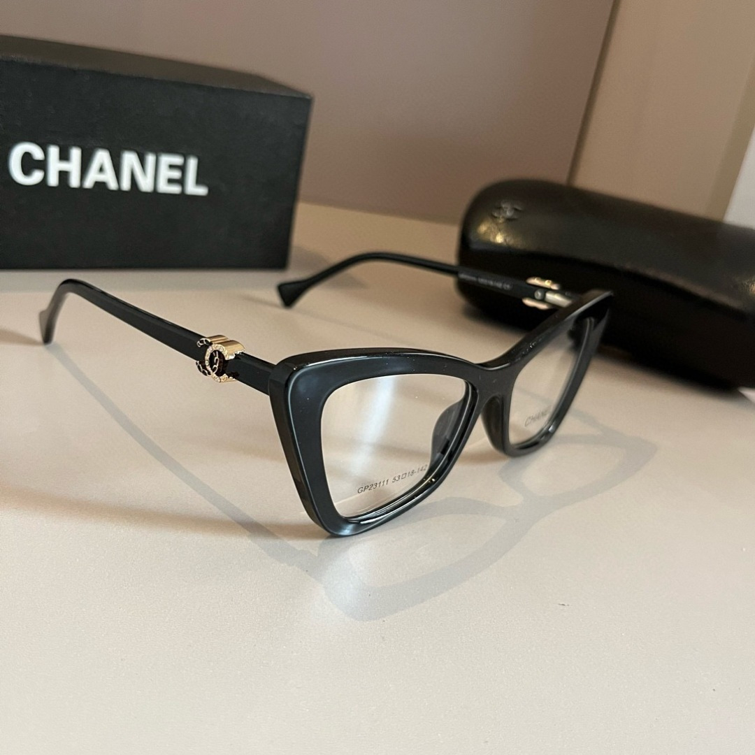NO:579810,Optical glasses Chanel's official early spring new style, many stars have the same style [color] Chanel's new large-frame sunglasses, Polaroid ultra-clear sunglasses, sunglasses, sunglasses, glasses, chanel, chanel19860909光学镜 Chanel官方早春新款,众多明星同款[色]香奈儿新款大框墨镜 ,宝丽来超清太阳镜眼镜墨镜太阳镜,眼镜,chanel,chanel,glasses