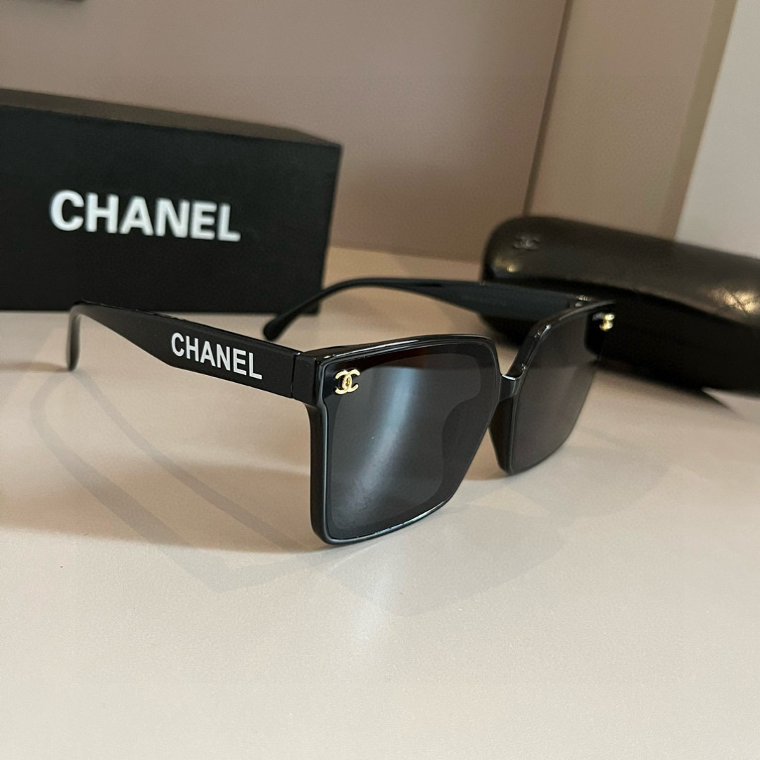 NO:579814,Chanel Chanel anti-blue optical glasses, anti-blue light glasses, sunglasses, sunglasses, glasses, chanel, chanel19860909Chanel香奈儿防蓝光学镜,防蓝光护眼镜眼镜墨镜太阳镜,眼镜,chanel,chanel,glasses