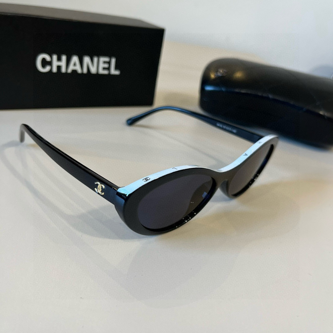 NO:574151,Chanel Chanel anti-blue optical glasses, anti-blue light glasses, sunglasses, sunglasses, glasses, chanel, chanel19860909Chanel香奈儿防蓝光学镜,防蓝光护眼镜眼镜墨镜太阳镜,眼镜,chanel,chanel,glasses