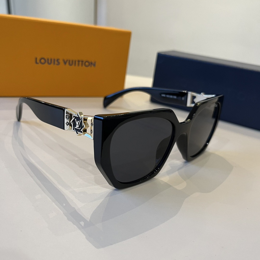 NO:574154,LV Louis Vuitton sunglasses, face-modifying sunglasses, high-end lightweight glasses, sunglasses, glasses, louis vuitton, louis vuitton19860909LV路易威登太阳镜,修饰脸型遮阳镜,高端轻盈眼镜墨镜太阳镜,眼镜,louis vuitton,louis vuitton,glasses