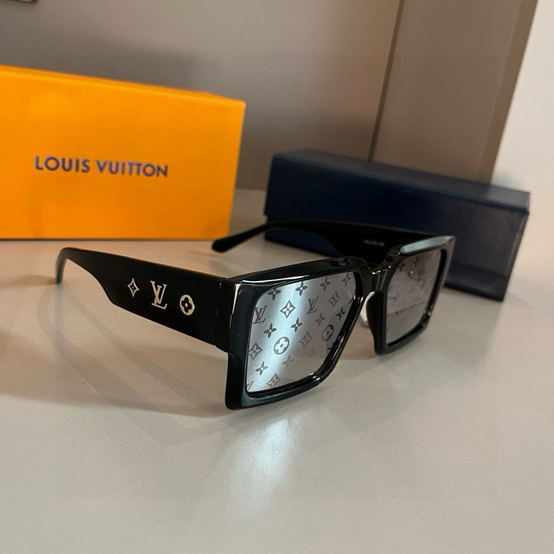 NO:579829,LV Louis Vuitton new sunglasses, men's and women's sunglasses glasses sunglasses, glasses, louis vuitton, louis vuitton19860909LV路易威登新款太阳墨镜,男女款太阳镜眼镜墨镜太阳镜,眼镜,louis vuitton,louis vuitton,glasses