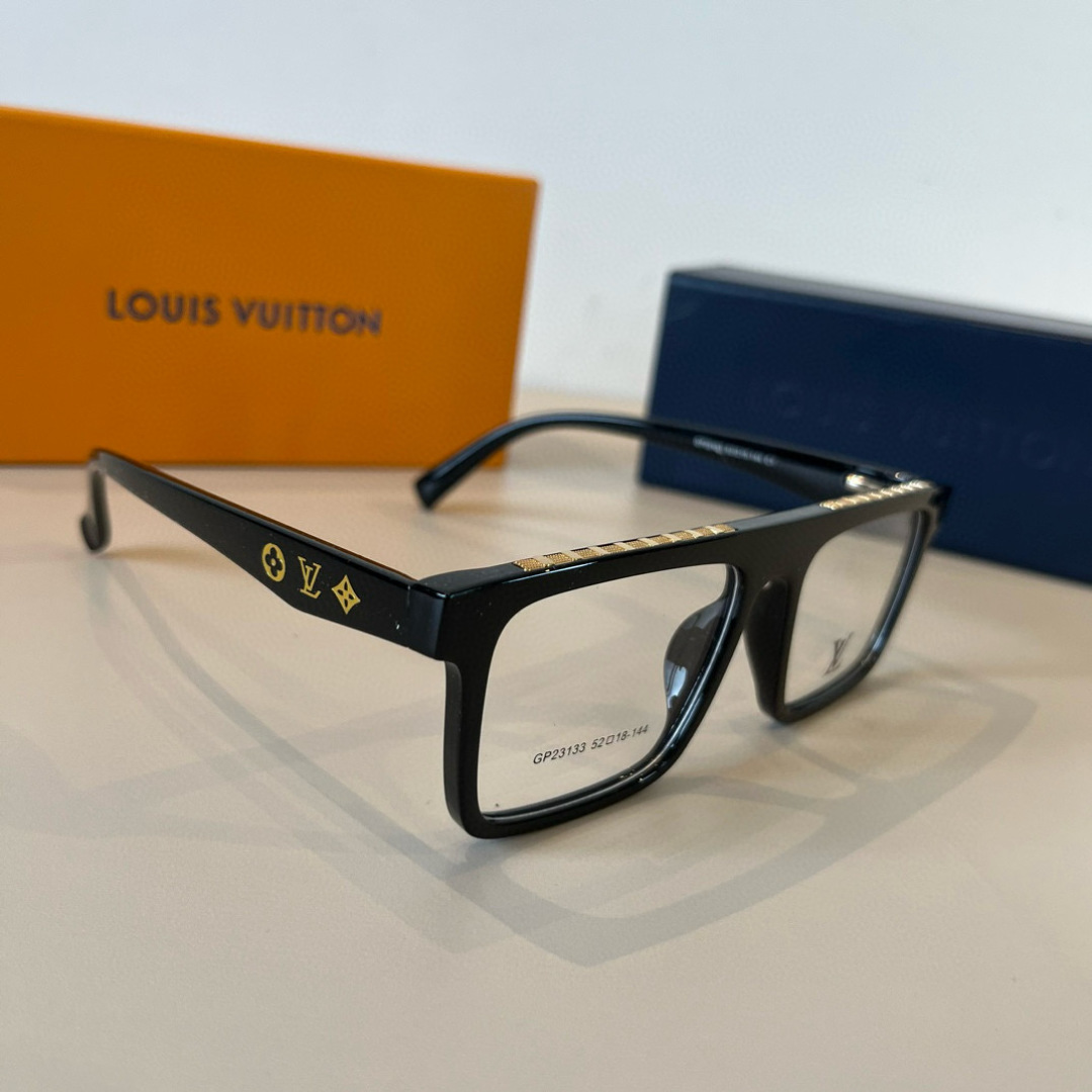 NO:579854,Optical glasses without makeup LV Louis Vuitton official early spring new style, many stars and Polaroid ultra-clear sunglasses glasses sunglasses sunglasses, glasses, louis vuitton, louis vuitton19860909光学镜 素颜神器 LV 路易威登 官方早春新款,众多明星同宝丽来超清太阳镜眼镜墨镜太阳镜,眼镜,louis vuitton,louis vuitton,glasses