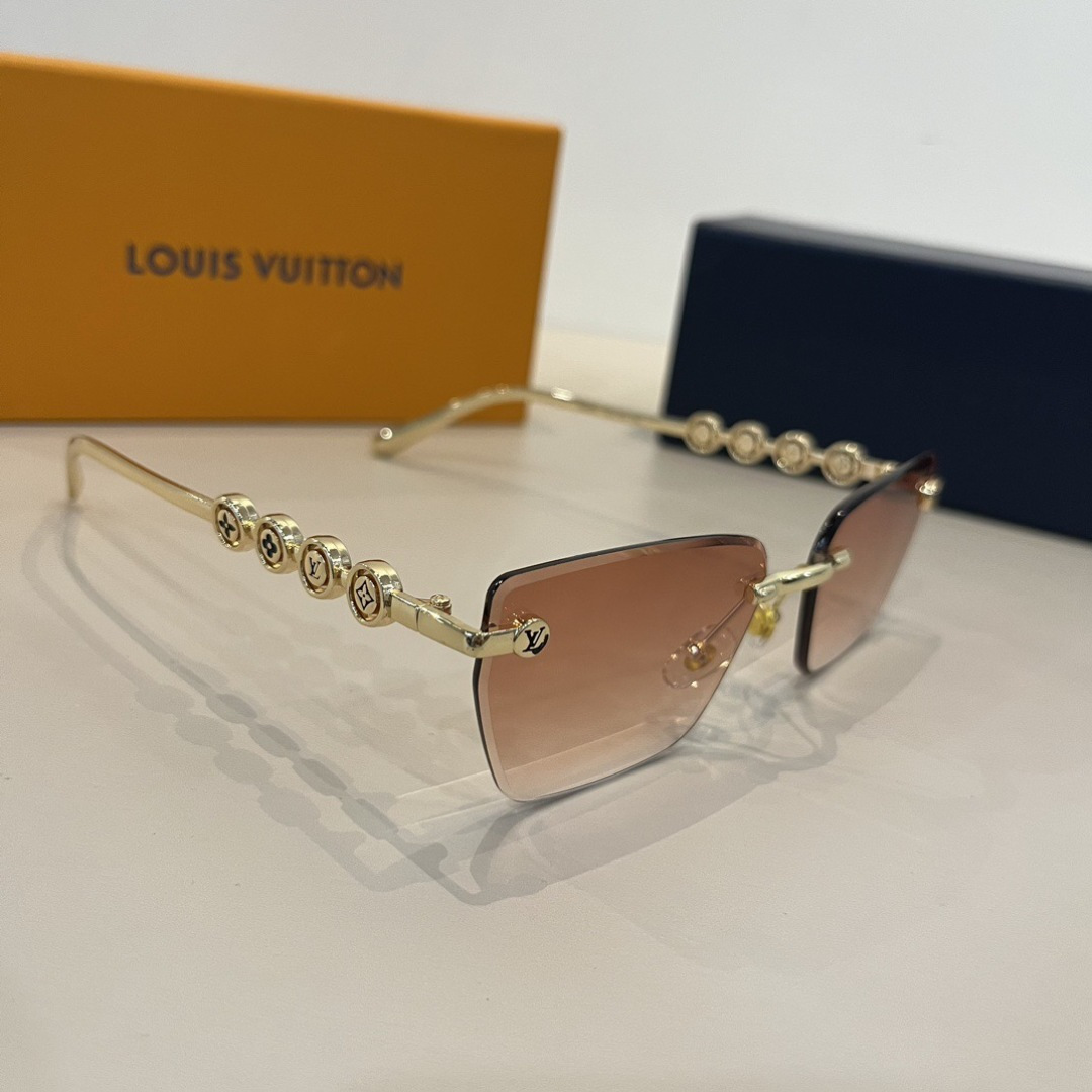 NO:579820,Batch LV Louis Vuitton sunglasses, sun visors, women's sunglasses European and American fashion brands, glasses, sunglasses, sunglasses, glasses, louis vuitton, louis vuitton19860909批 LV路易威登太阳镜,遮阳镜,女款墨镜欧美时尚大牌范,眼镜墨镜太阳镜,眼镜,louis vuitton,louis vuitton,glasses