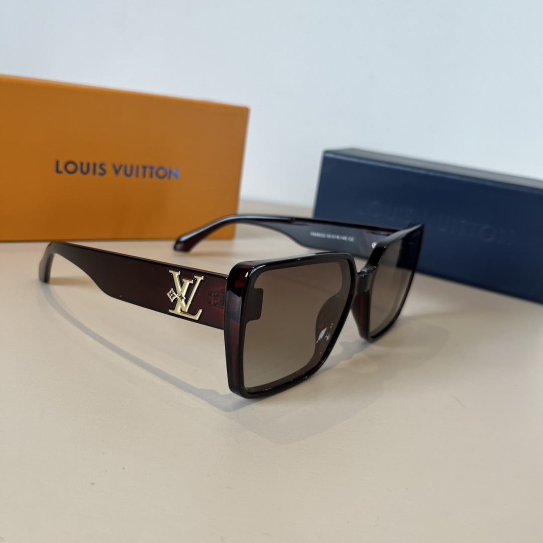 NO:574163,LV sunglasses, women’s sunglasses are good-looking, super elegant and small, can be worn by both men and women, very fashionable #LV sunglasses, sunglasses, sunglasses, glasses, louis vuitton19860909LV墨镜 女款墨镜好看上脸超大气显脸小,男女都能带,很时髦 #LV墨镜眼镜墨镜太阳镜,眼镜,louis vuitton,glasses