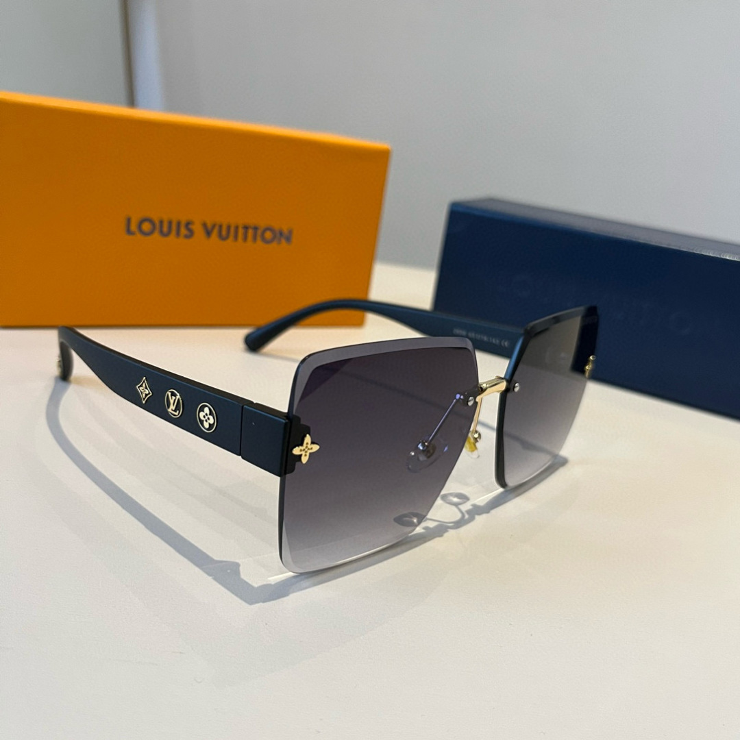 NO:579902,LV Louis Vuitton sunglasses, face-modifying sunglasses, high-end lightweight glasses, sunglasses, glasses, louis vuitton, louis vuitton19860909LV路易威登太阳镜,修饰脸型遮阳镜,高端轻盈眼镜墨镜太阳镜,眼镜,louis vuitton,louis vuitton,glasses