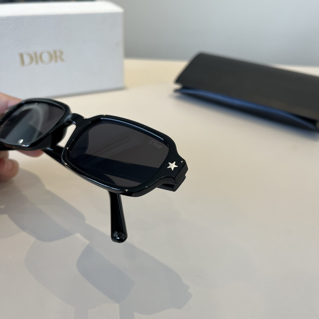dior glasögon ¥ — photo 8