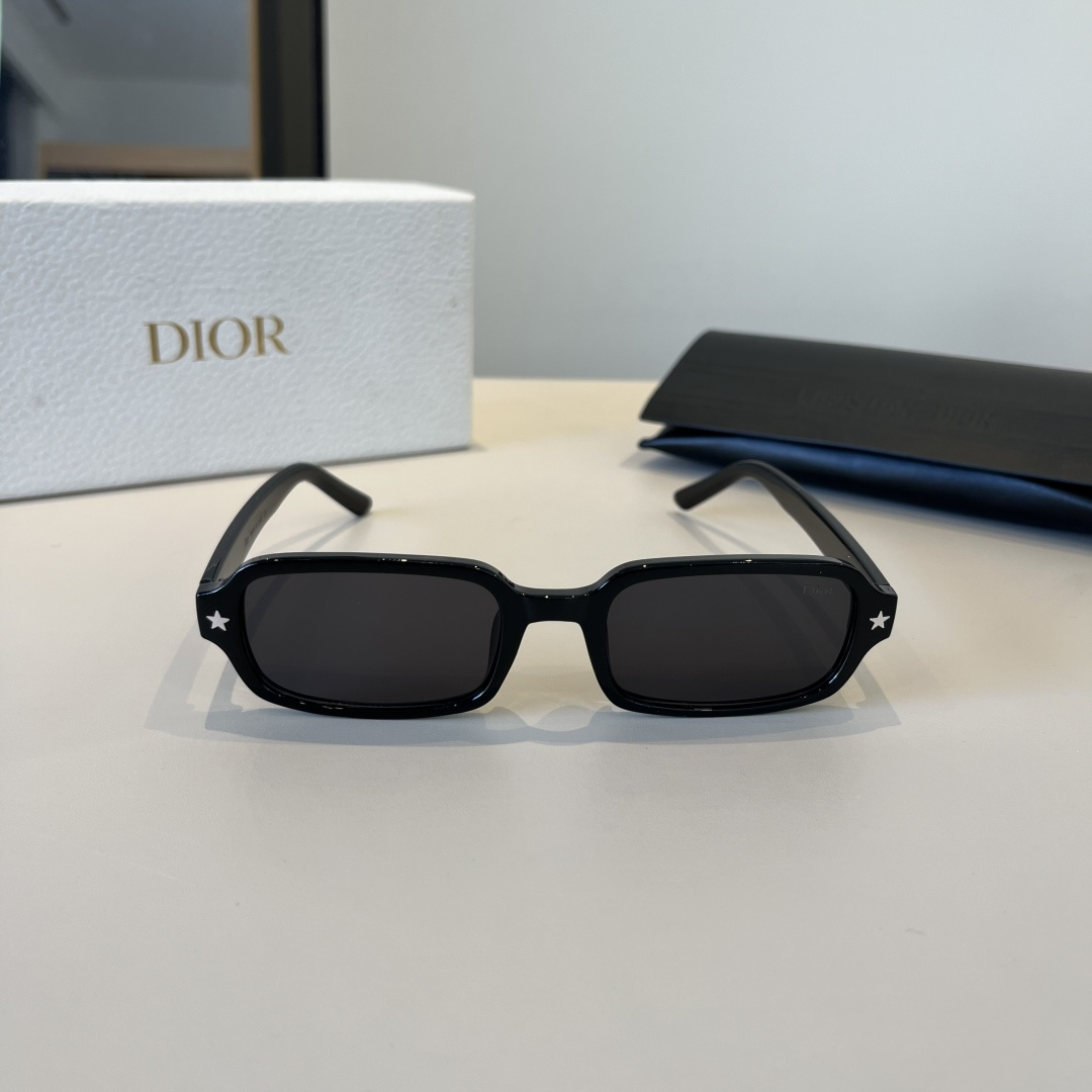 dior glasögon ¥ — photo 2