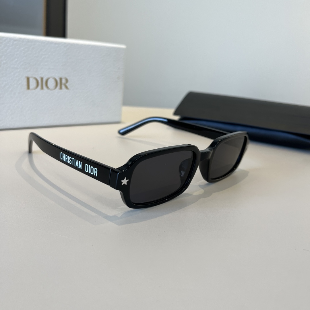 dior glasögon ¥