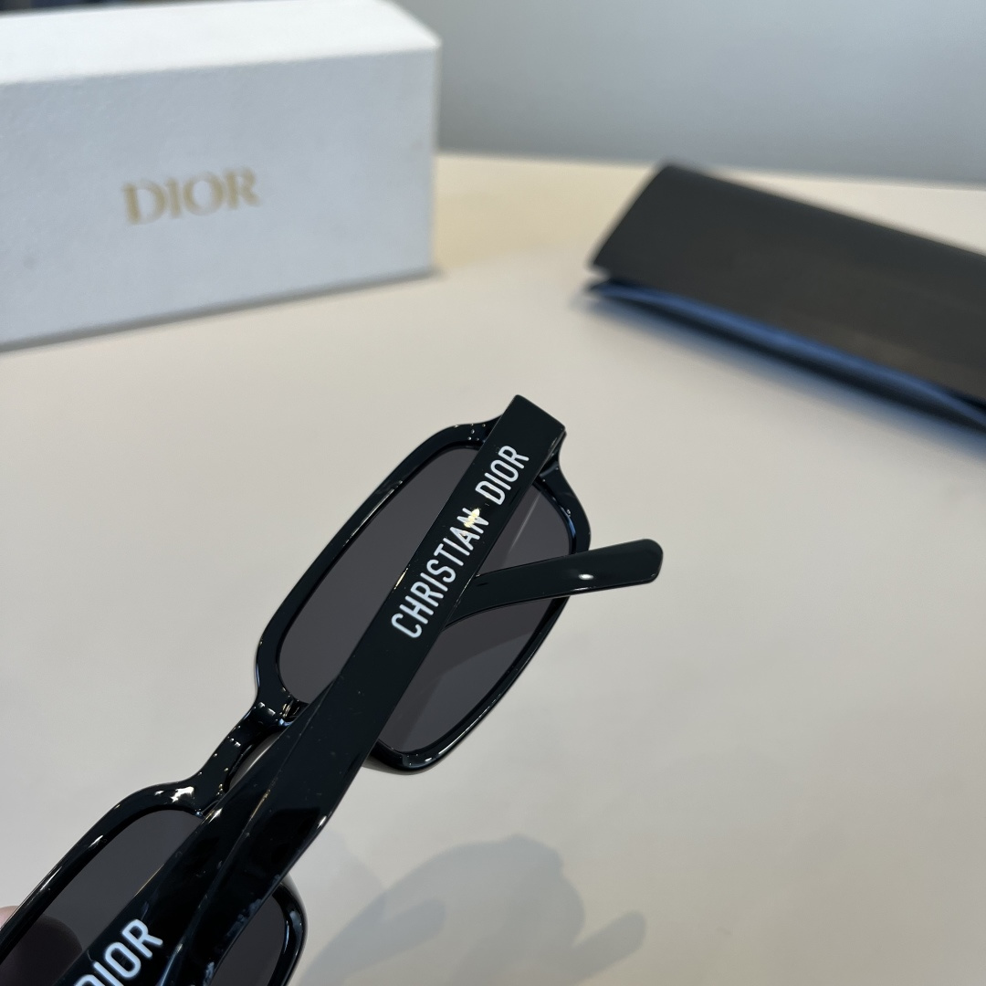 dior glasögon ¥ — photo 6