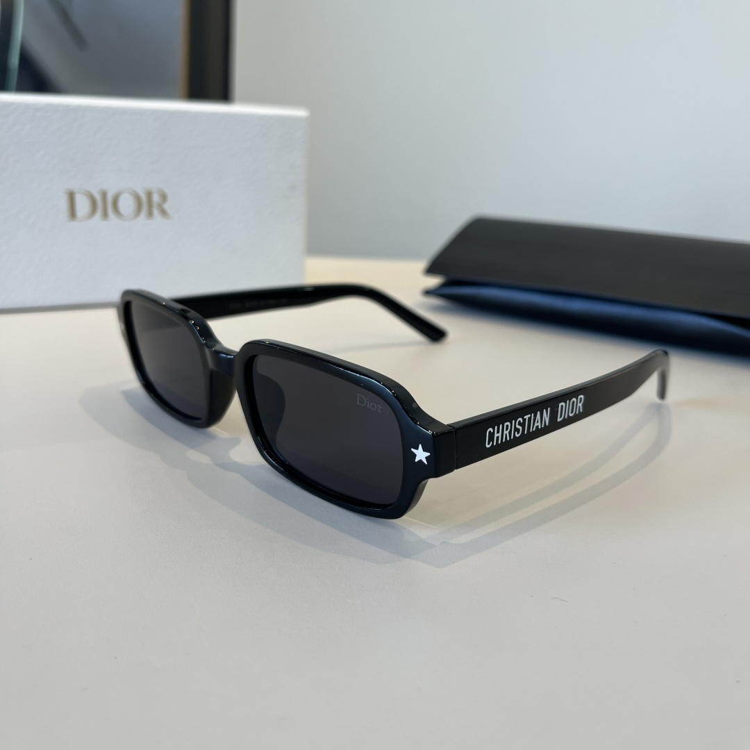 dior glasögon ¥ — photo 3