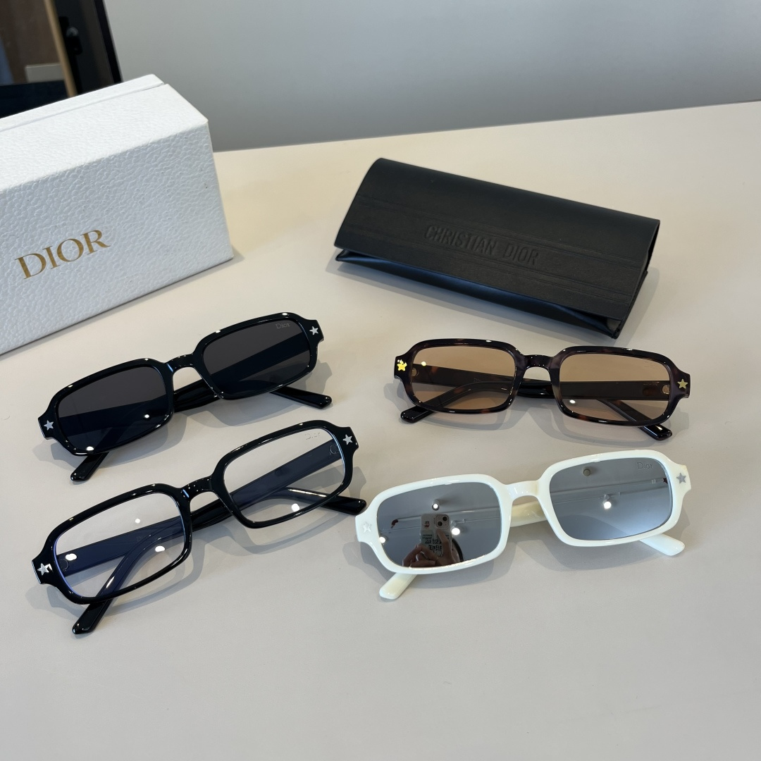 dior glasögon ¥ — photo 10