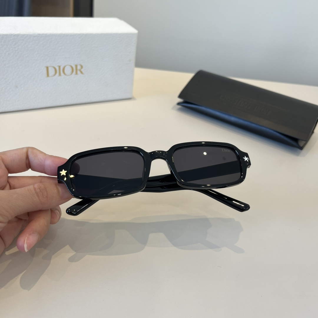 dior glasögon ¥ — photo 9