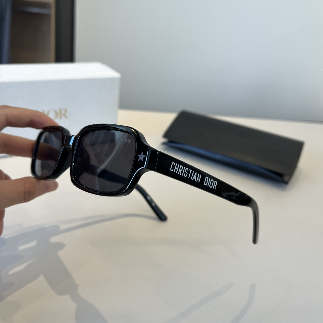 dior glasögon ¥ — photo 5