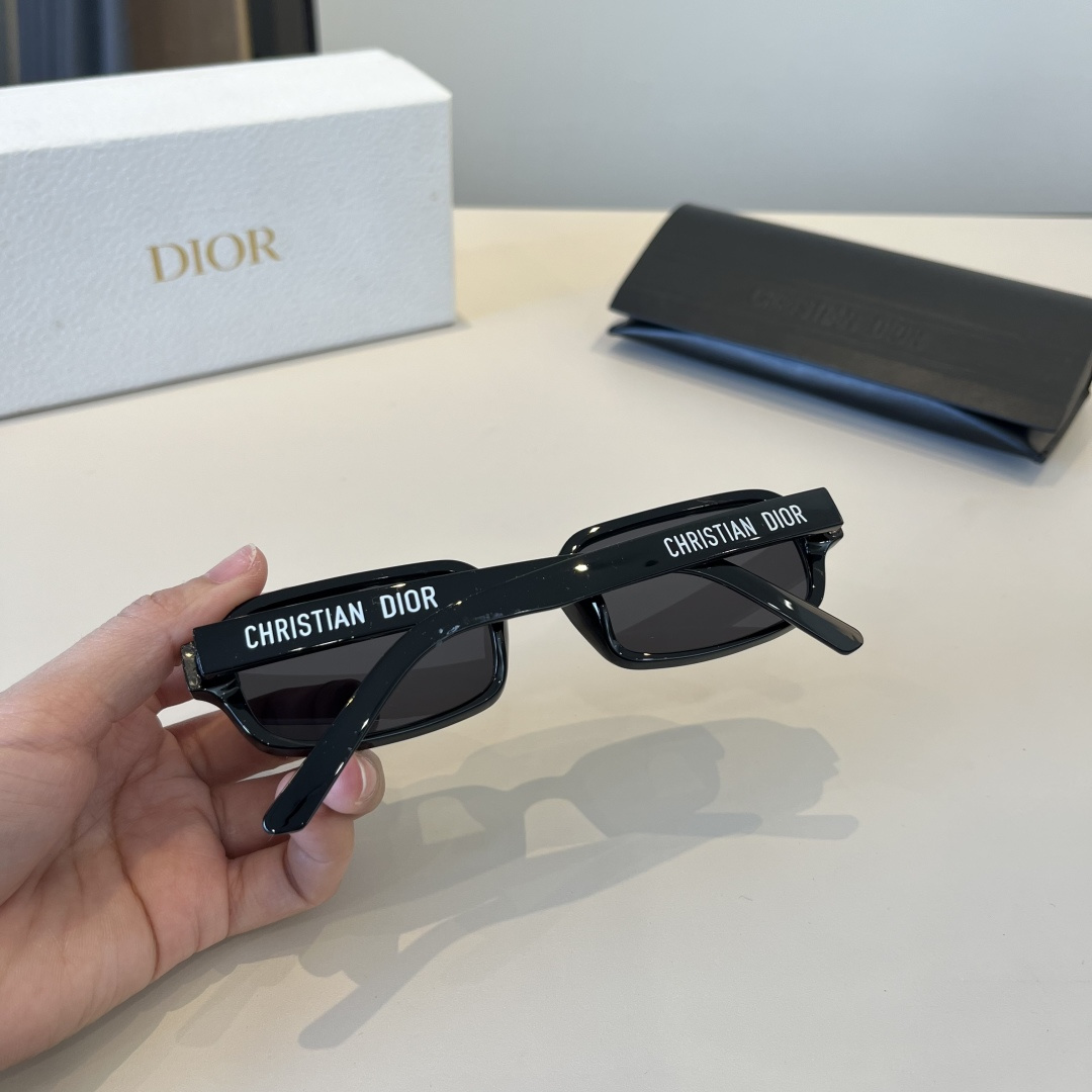 dior glasögon ¥ — photo 7