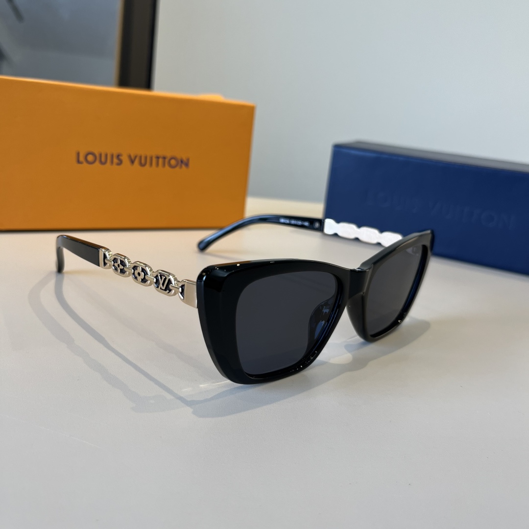 LV glasses LVLouis Vuitton ， ，