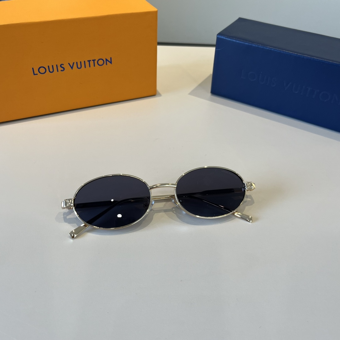 LV glasses ¥ — photo 9