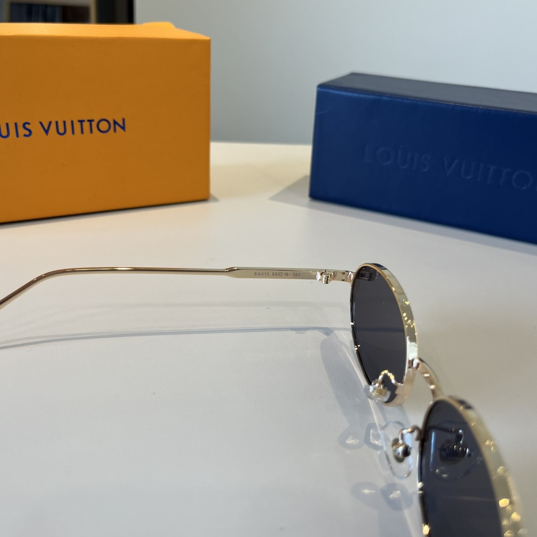 LV glasses ¥ — photo 5