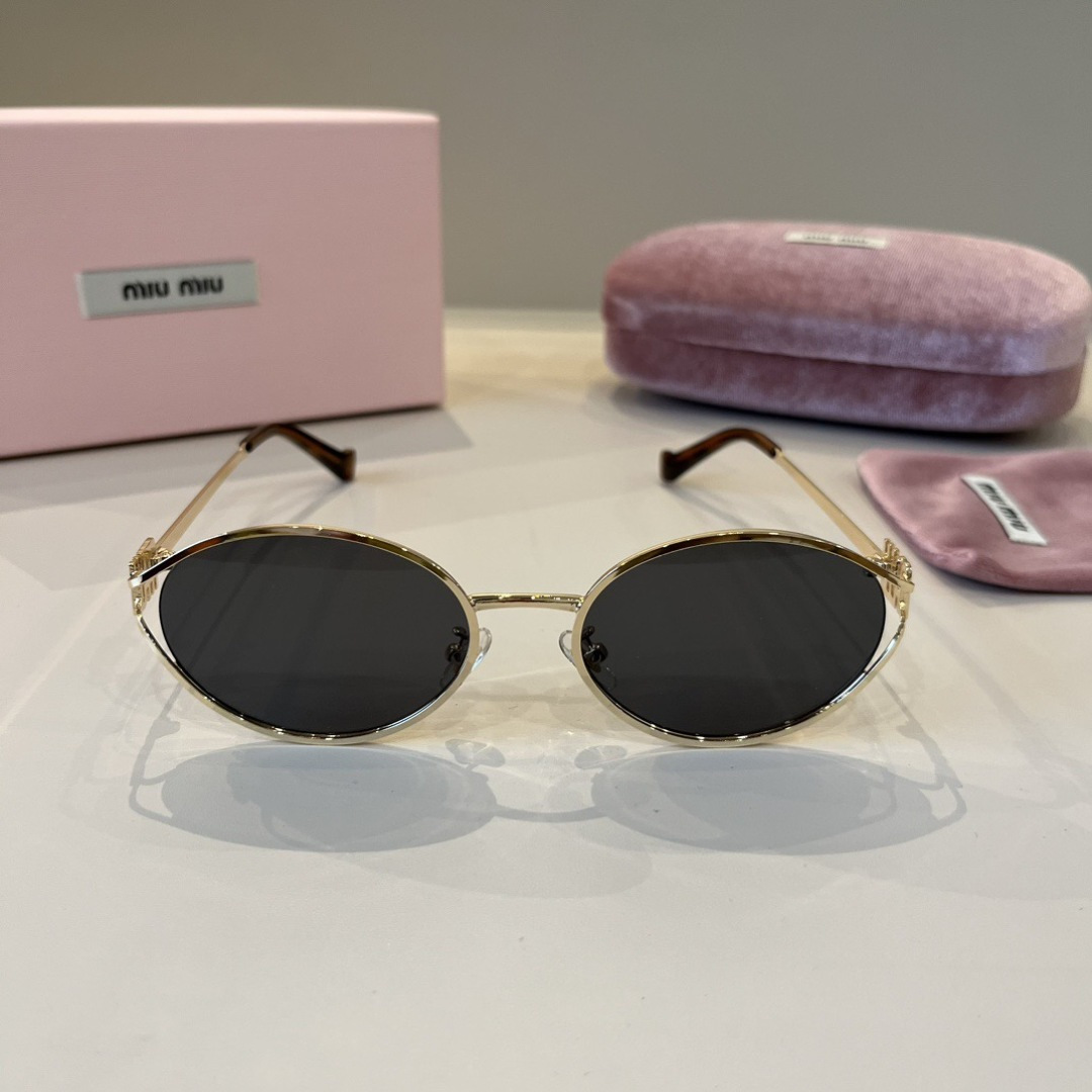 Óculos Miumiu ¥ — photo 2