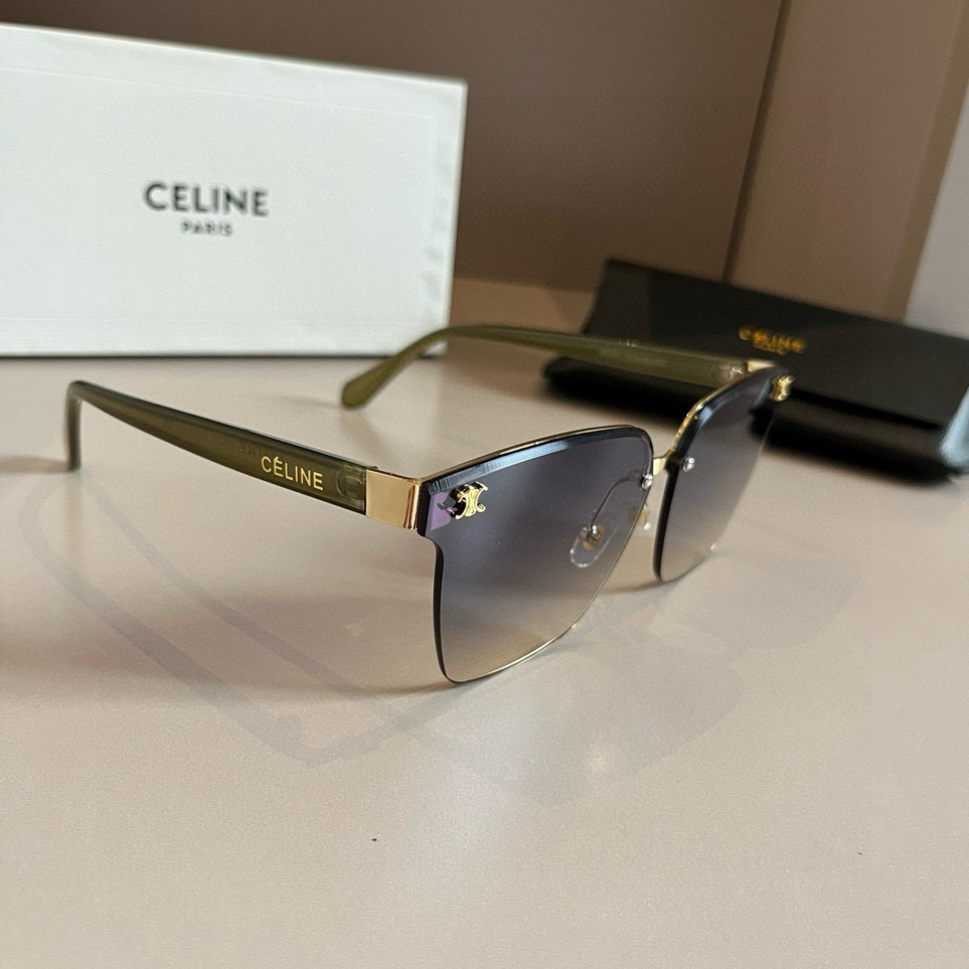 NO:766397,Celine's new sunglasses, beloved by all fashion ladies, glasses, sunglasses, sunglasses, glasses, celine19860909Celine新款太阳镜,各大时尚名媛挚爱,眼镜墨镜太阳镜,眼镜,celine,glasses