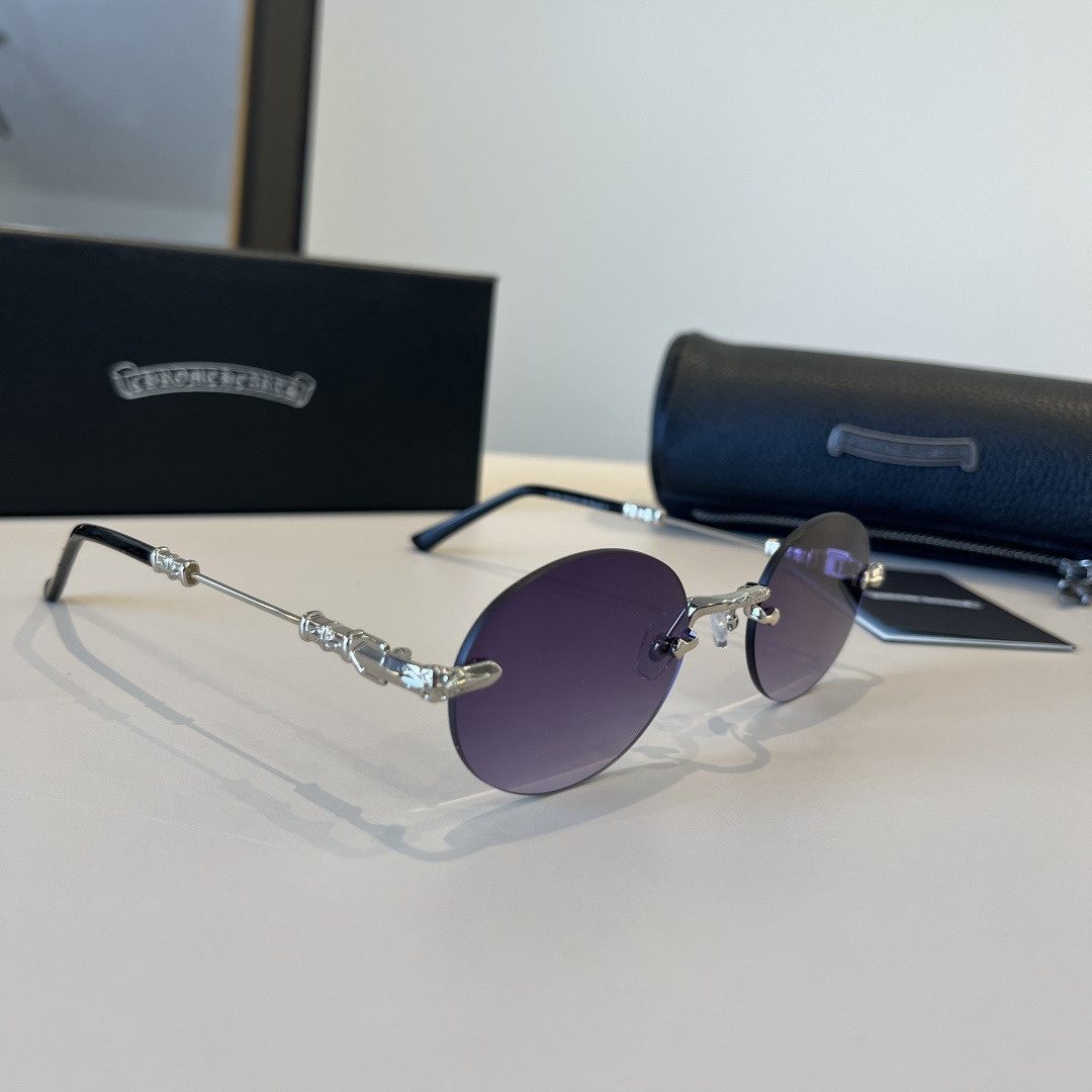NO:727677,Chrome hearts new sunglasses, glass lenses, unisex senior sunglasses, sunglasses, sunglasses, high version scarf, high version scarf glasses, chrome hearts19860909克罗心新款太阳镜,玻璃镜片,男女通用高级墨镜眼镜墨镜太阳镜高版本围巾,高版本围巾眼镜,chrome hearts,glasses