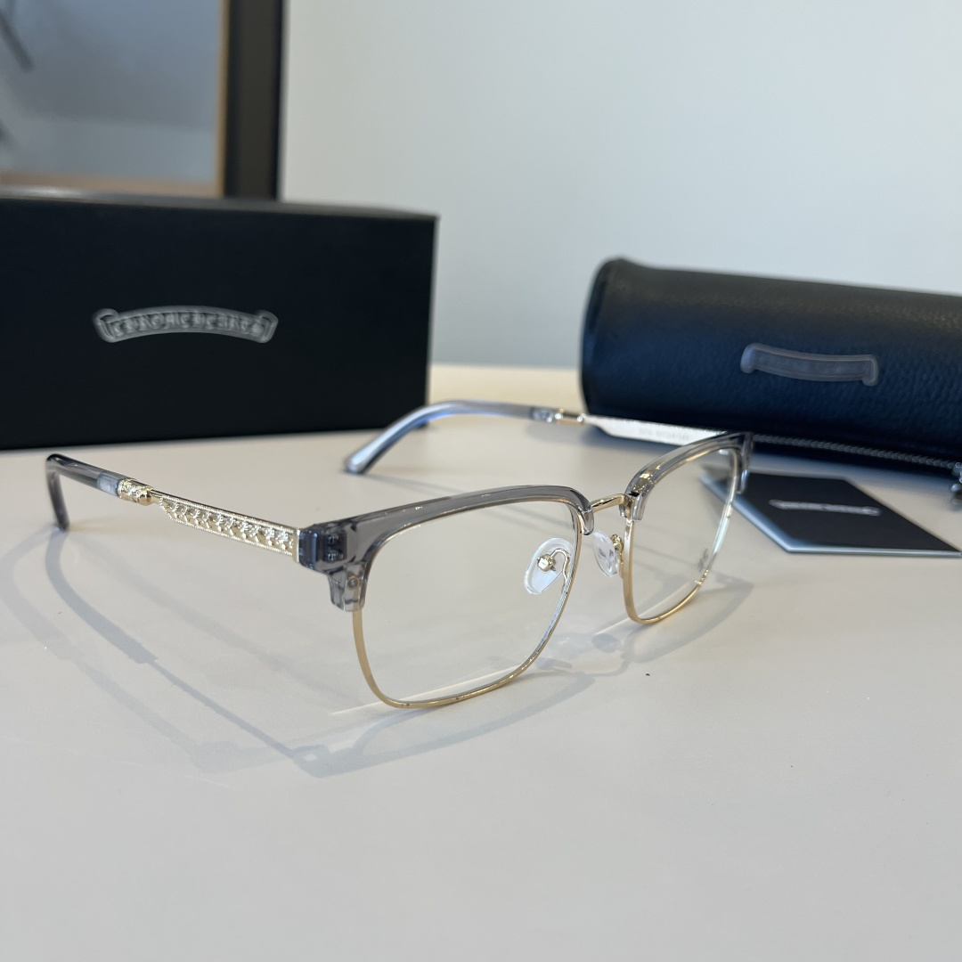 NO:727672,CRANRE HEARNT BONE PRONE III Optical glasses for men and women CRANRE HEARNT BONE PRONE III fashionable CRANRE HEARNT brand glasses sunglasses sunglasses high version scarf, high version scarf glasses, chrome hearts19860909克罗心 光学镜男女通用 CRANRE HEARNT BONE PRONE III 时尚克罗心品牌眼镜墨镜太阳镜高版本围巾,高版本围巾眼镜,chrome hearts,glasses