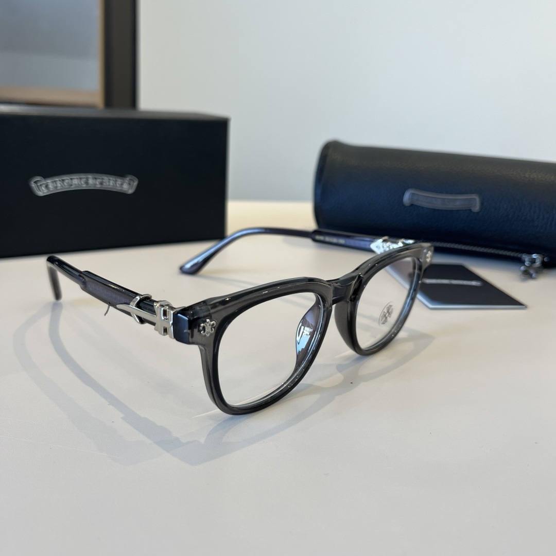 NO:727733,CRANRE HEARNT BONE PRONE III Optical glasses for men and women CRANRE HEARNT BONE PRONE III fashionable CRANRE HEARNT brand glasses sunglasses sunglasses high version scarf, high version scarf glasses, chrome hearts19860909克罗心 光学镜男女通用 CRANRE HEARNT BONE PRONE III 时尚克罗心品牌眼镜墨镜太阳镜高版本围巾,高版本围巾眼镜,chrome hearts,glasses