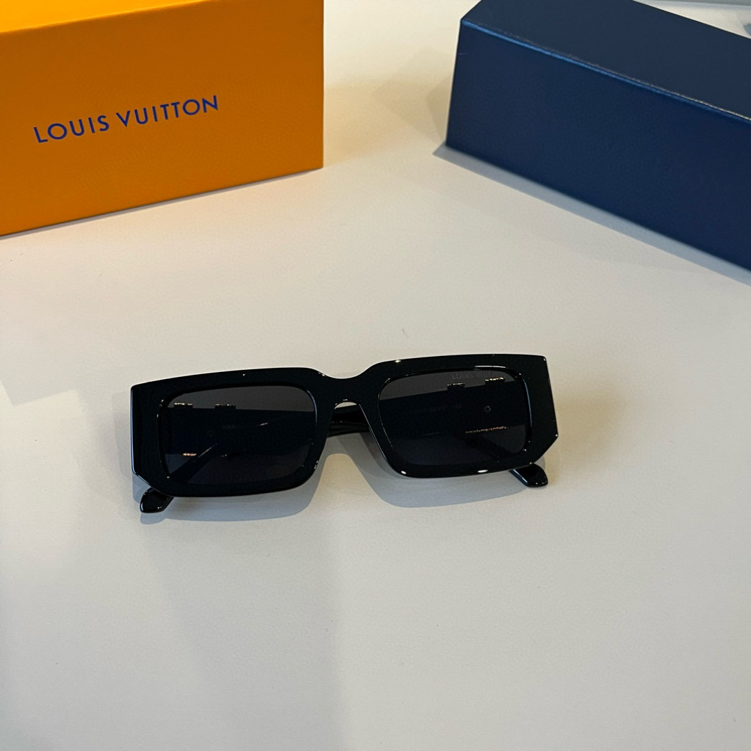 Gafas LV ¥ — photo 8