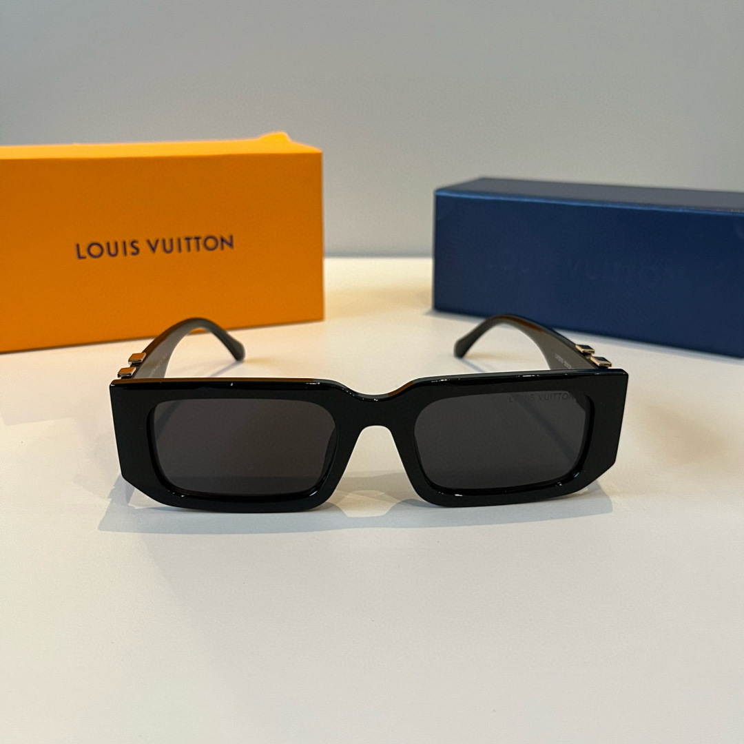 Gafas LV ¥ — photo 2