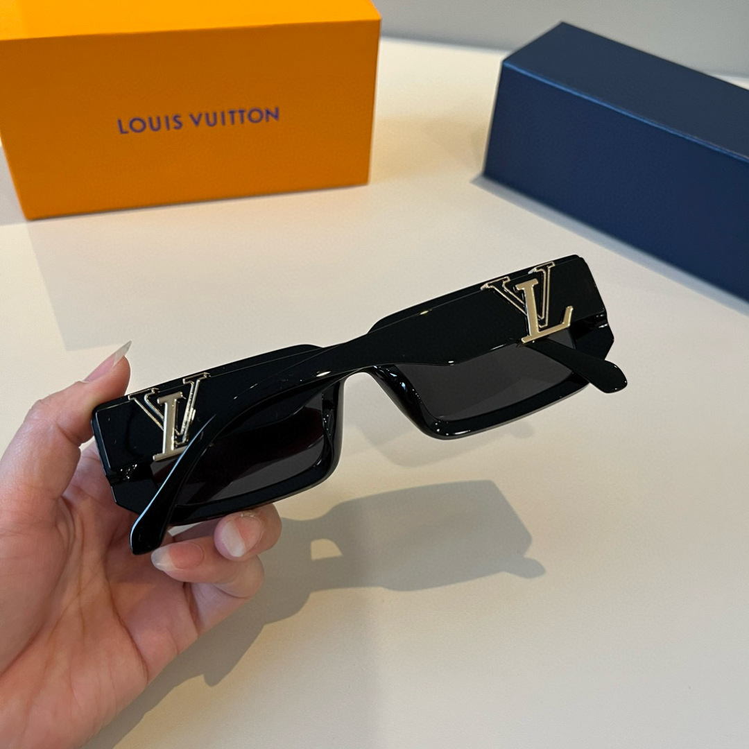 Gafas LV ¥ — photo 5