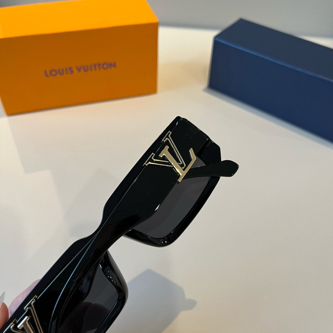 Gafas LV ¥ — photo 6